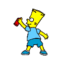 Bart